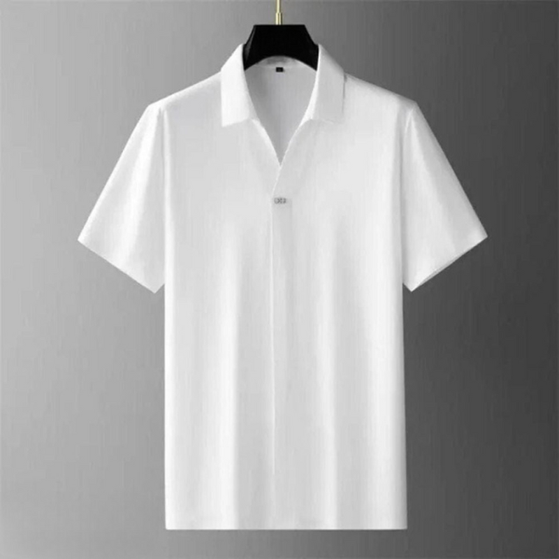 Handcrafted Slim Fit Old Money Outfit Set