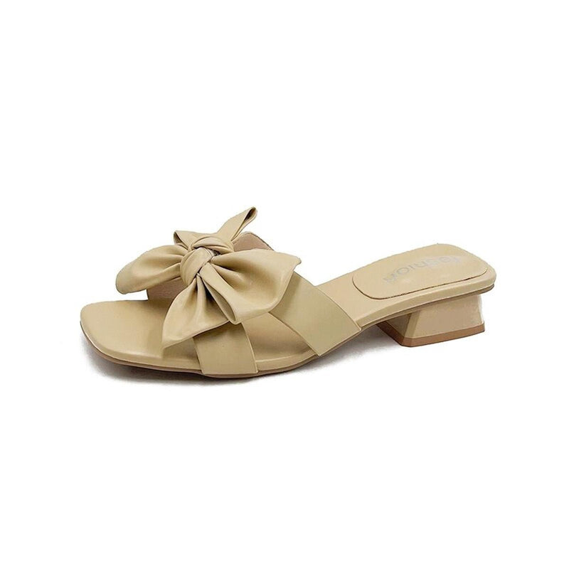 Women's Elegant High Heels Variety Designs