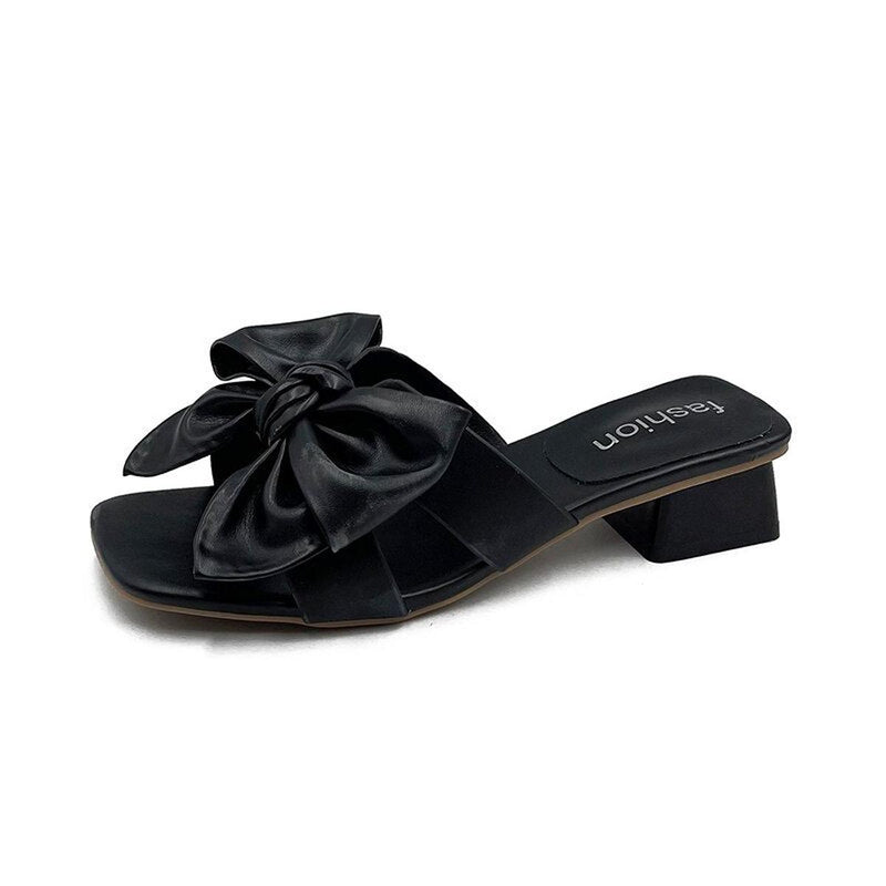 Women's Elegant High Heels Variety Designs
