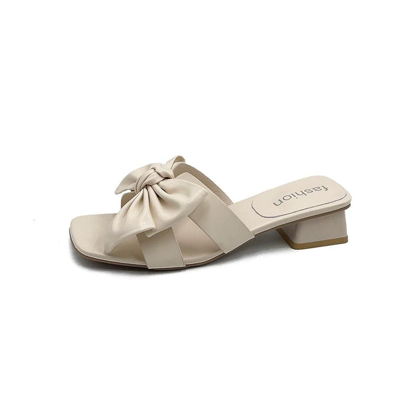 Women's Elegant High Heels Variety Designs