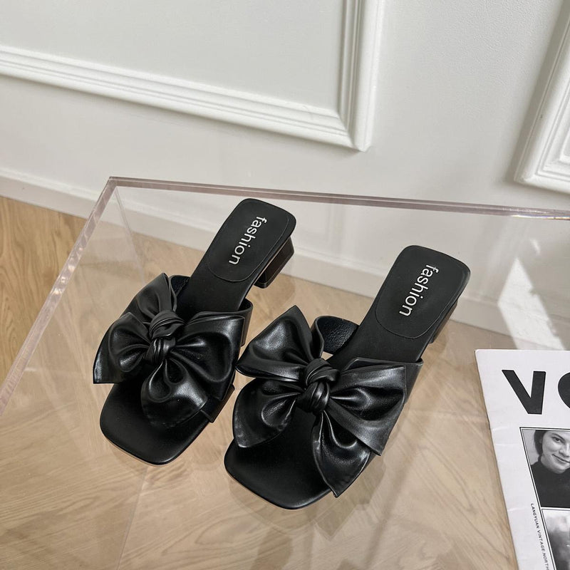 Women's Elegant High Heels Variety Designs