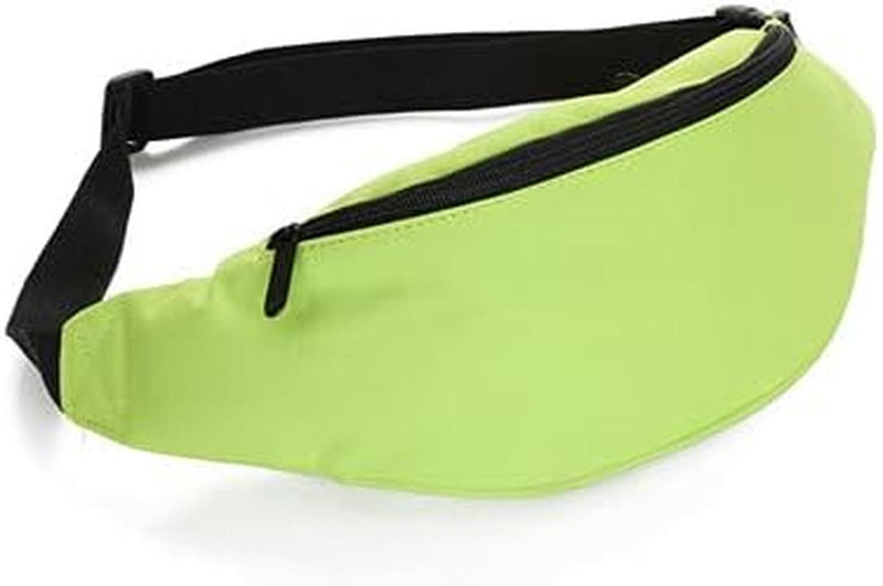 1+1 Free Waterproof Crossbody Bag With Multiple Compartments