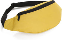 1+1 Free Waterproof Crossbody Bag With Multiple Compartments