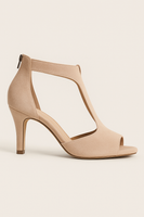 Beige / 2