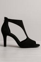 Black / 2
