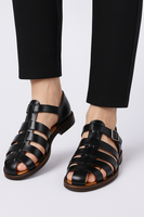 Black / 5