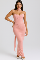 Pink / XS