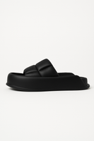 Black / 3