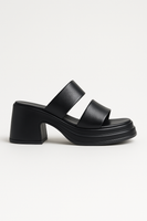 Black / 4.5