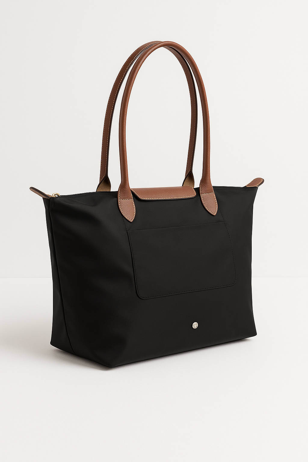 Herwick Econyl Shoulder Bag