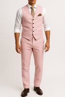 Pink / XS