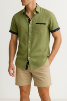 Light Green / XS