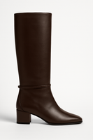 Brown / 2