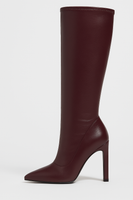 Brown / 2