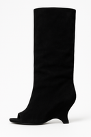 Black / 2