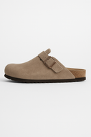 Taupe / 3