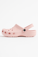 Pink / 2.5