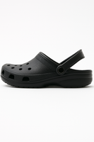 Black / 2.5