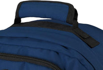 30L Mini Cabin Backpack Underseat Carry-On With Organisational Pocket