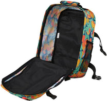 30L Mini Cabin Backpack Underseat Carry-On With Organisational Pocket