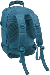 30L Mini Cabin Backpack Underseat Carry-On With Organisational Pocket