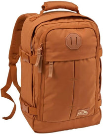 30L Mini Cabin Backpack Underseat Carry-On With Organisational Pocket