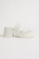 White / 4.5