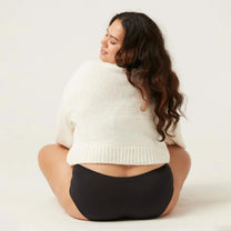 Absorbent Menstrual Underwear For Women