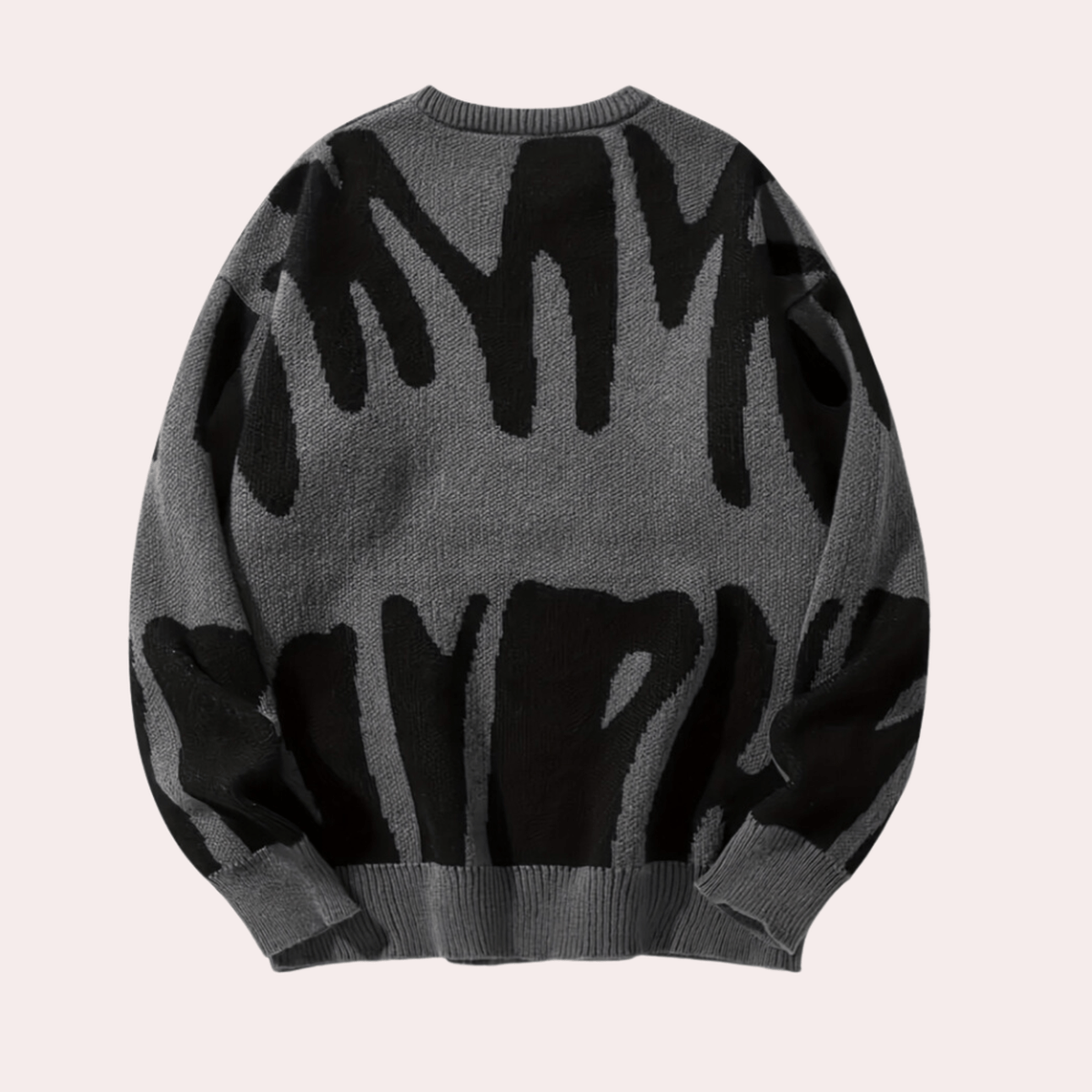 Gray / XL