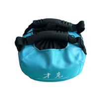 Adjustable Ergonomic Kettlebell For Home Workouts
