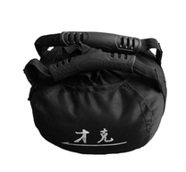 Adjustable Ergonomic Kettlebell For Home Workouts