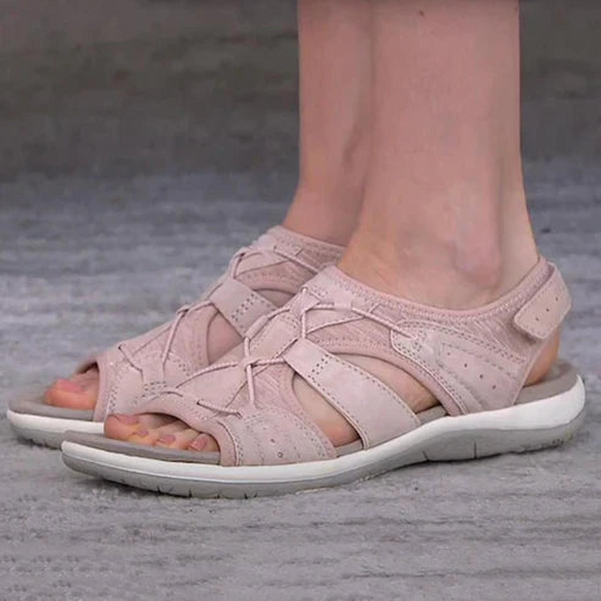 Pink / 2.5