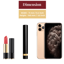 Air Pressure Wine Opener For Effortless Bottle Opening