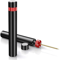 Air Pressure Wine Opener For Effortless Bottle Opening