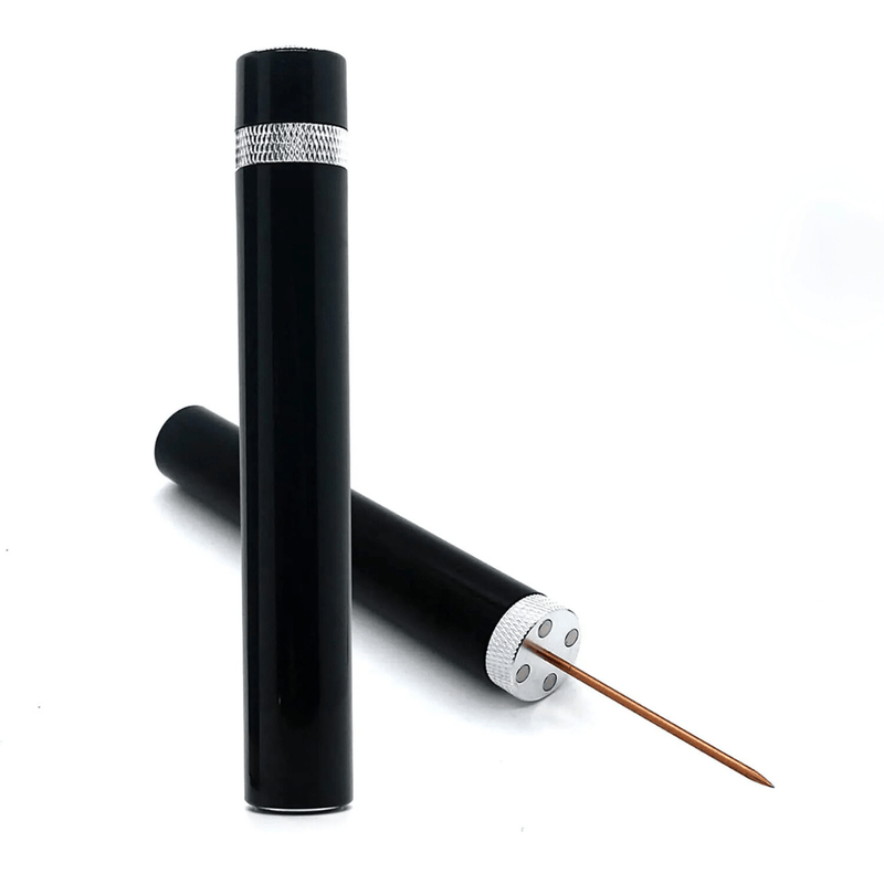 Air Pressure Wine Opener For Effortless Bottle Opening