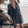 Marine Blue