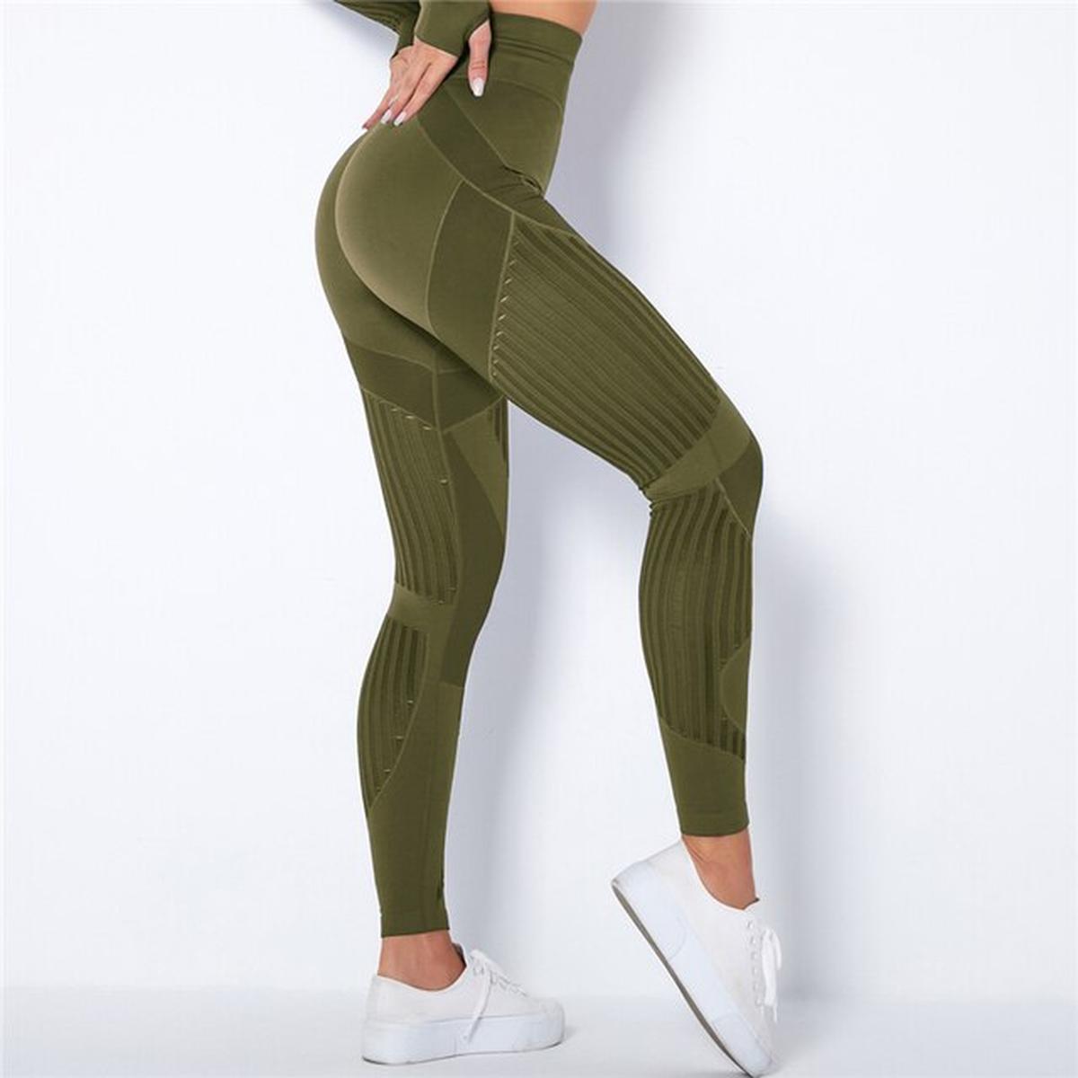 Army Green / XS