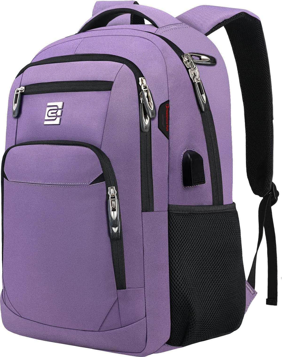 Lilac