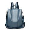 Heavenly blue