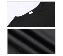 Asymmetrical Lightweight Sweater for Women