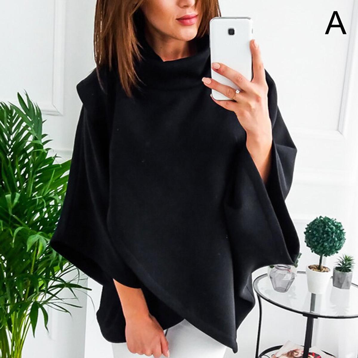 Black / 3XL