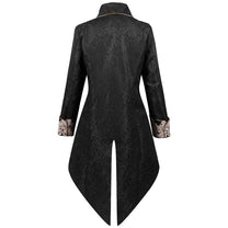 Authentic Vintage Medieval Knight Costume