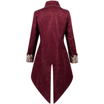 Authentic Vintage Medieval Knight Costume