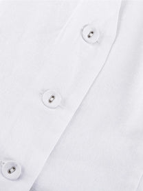 Woven Cotton Co-ord Suit Set
