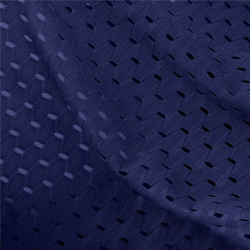 Bamboo Men’s Boxer Shorts (10-Pack)