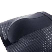 Bamboo Men’s Boxer Shorts (10-Pack)