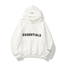Best-Selling Comfortable Hoodie With Kangaroo Pocket