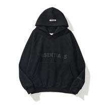 Best-Selling Comfortable Hoodie With Kangaroo Pocket