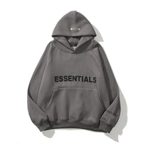 Best-Selling Comfortable Hoodie With Kangaroo Pocket