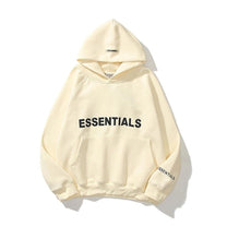 Best-Selling Comfortable Hoodie With Kangaroo Pocket